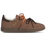 Preloved Brown