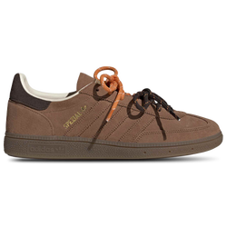 Women Shoes - adidas Handball Spezial - Preloved Brown