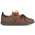 adidas Handball Spezial - Women Shoes Preloved Brown