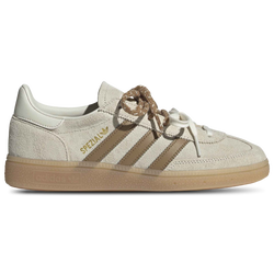 Women Shoes - adidas Handball Spezial - Off White