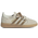adidas Handball Spezial - Women Shoes Off White