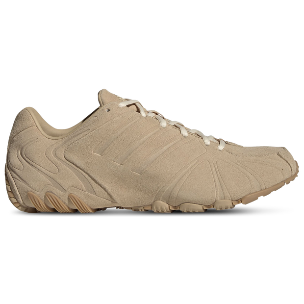 Adidas Ghost Sprint - Women Shoes
