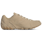 Magic Beige-Wonder White-Gum4