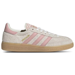 Off White-Wonder Mauve-Gold Metallic