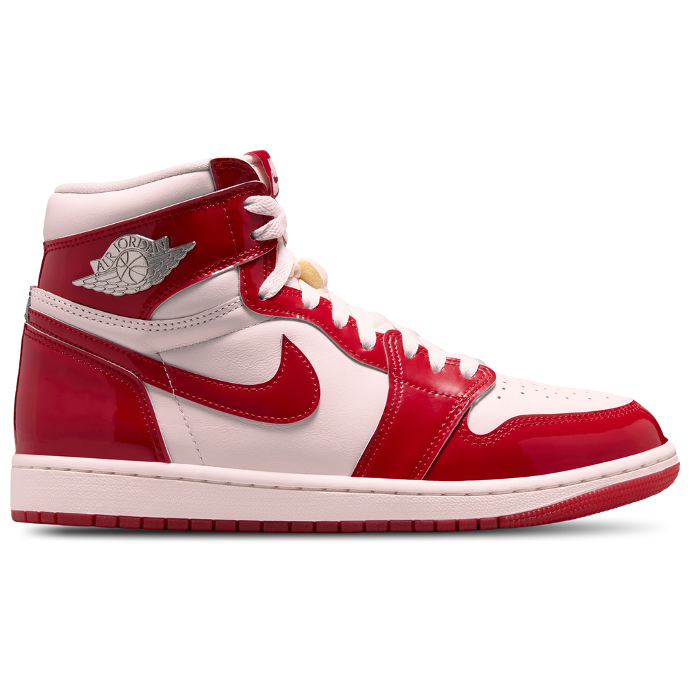 1 Retro High OG