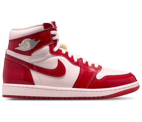 1 Retro High OG