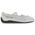 Puma Speedcat Ballet - Women Shoes Frosted Ivory-Puma White
