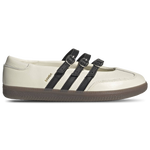 White-Black