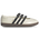 adidas Samba Ballet - Mujer Zapatillas Off White-Core Black-Gum5