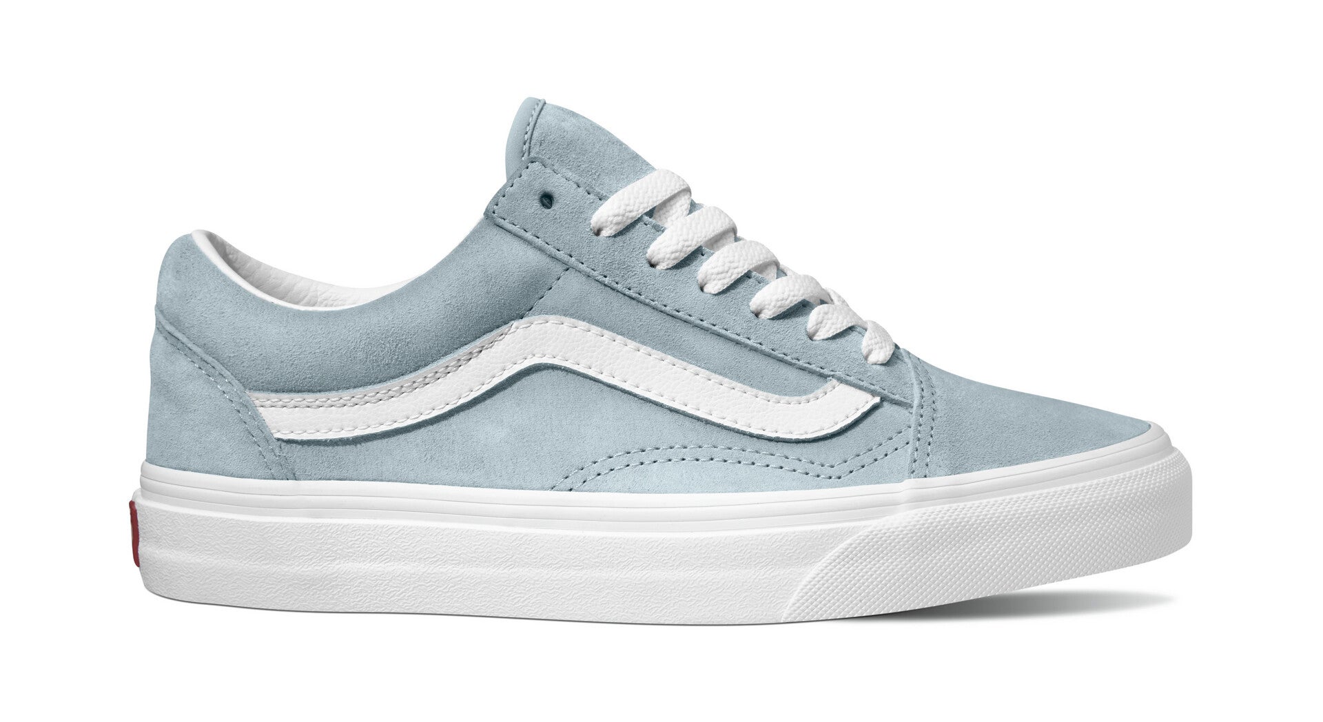 vans old school frappe