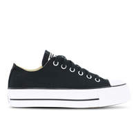 Converse Chuck Taylor All Star Lift Ox Foot Locker New Zealand