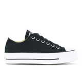 Black-Garnet-White