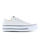 White-Garnet-Navy