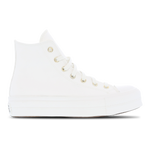 Moss Green-Moss Green