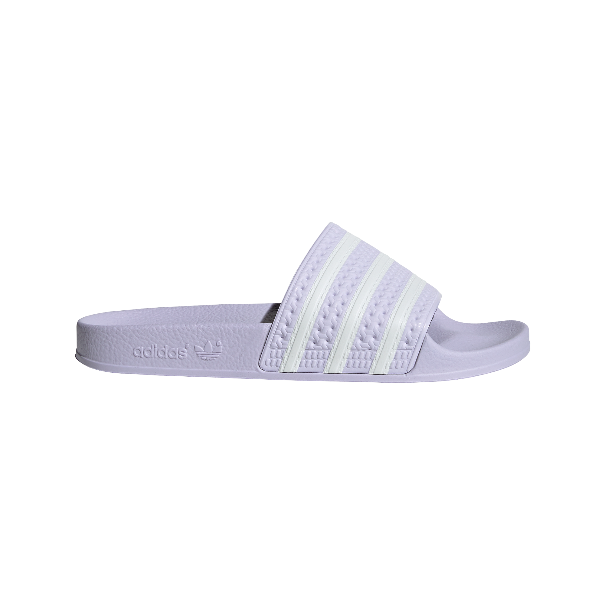 adidas Adilette @ Footlocker