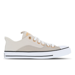 Women Shoes - Converse Chuck Taylor All Star - Black