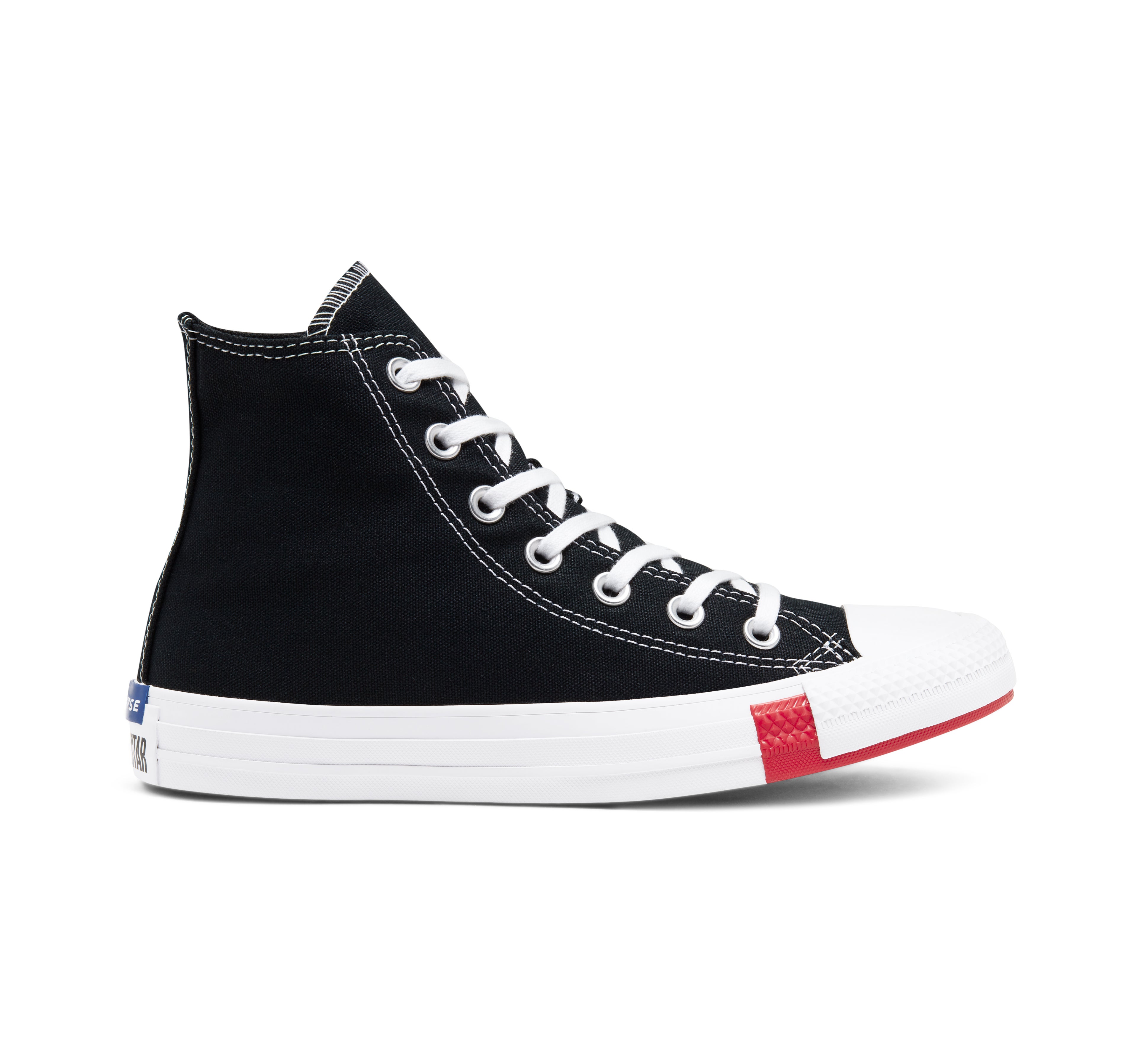 converse all star chuck taylor shoes