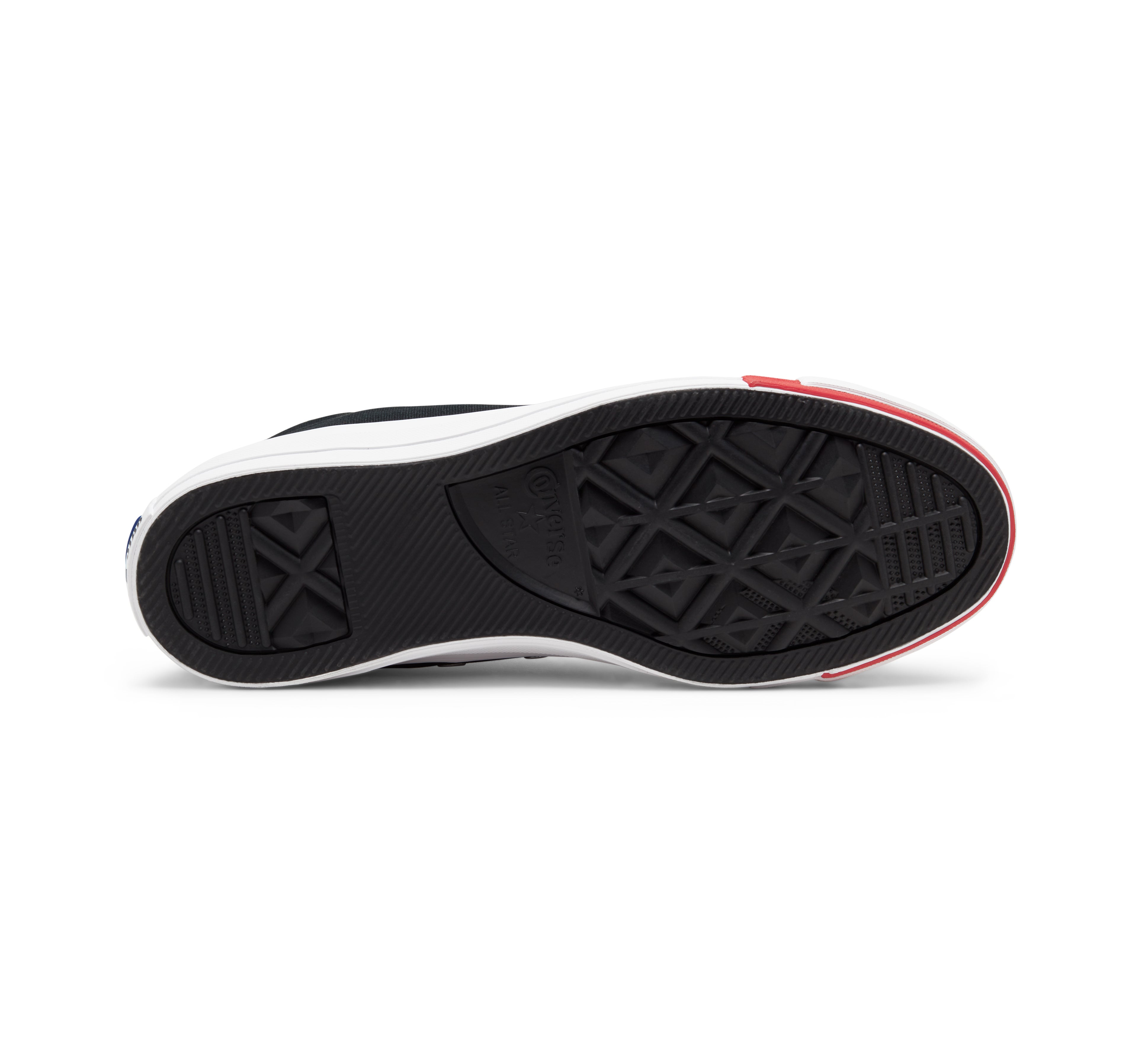 footlocker kids converse
