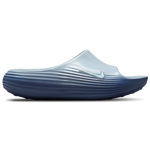 Lt Armory Blue-Lt Armory Blue