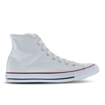 Optical White-Optical White