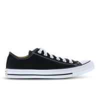 Mens on sale converse nz