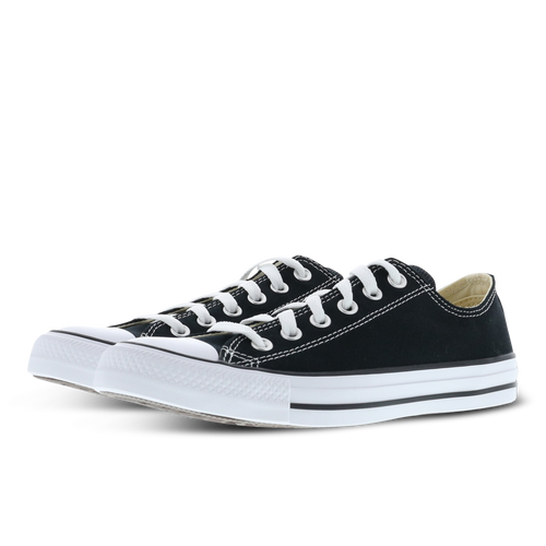Converse Chuck Taylor All Star Low Image 2 of 6. Tap to open photo gallery.