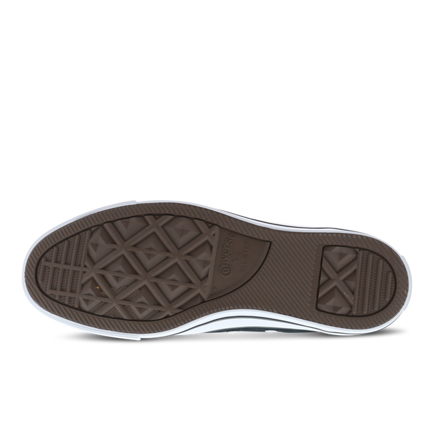Converse Chuck Taylor All Star Low Image 6 of 6. Tap to open photo gallery.