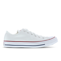 Converse sale new deals zealand