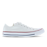 Optical White-Optical White