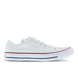 Optical White-Optical White