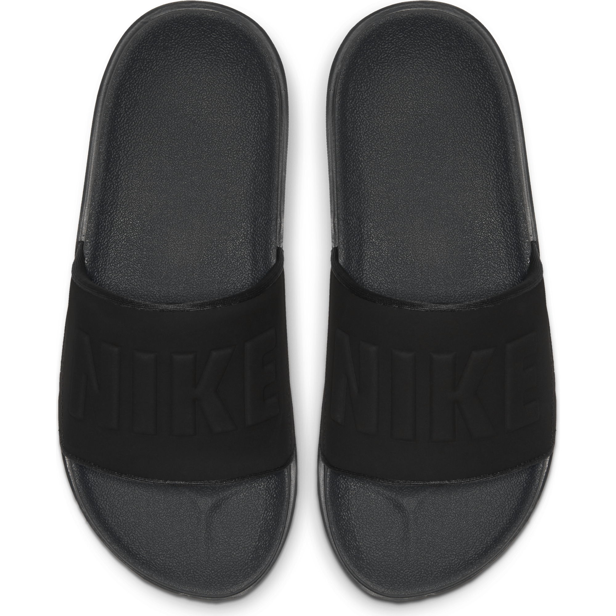 footlocker womens slides