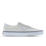 White-True White