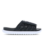 Black-Black-Dark Grey