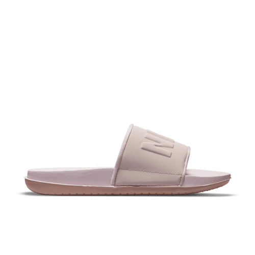 Nike slides womens australia best sale