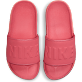 Pink Salt-Pink Salt-Sail