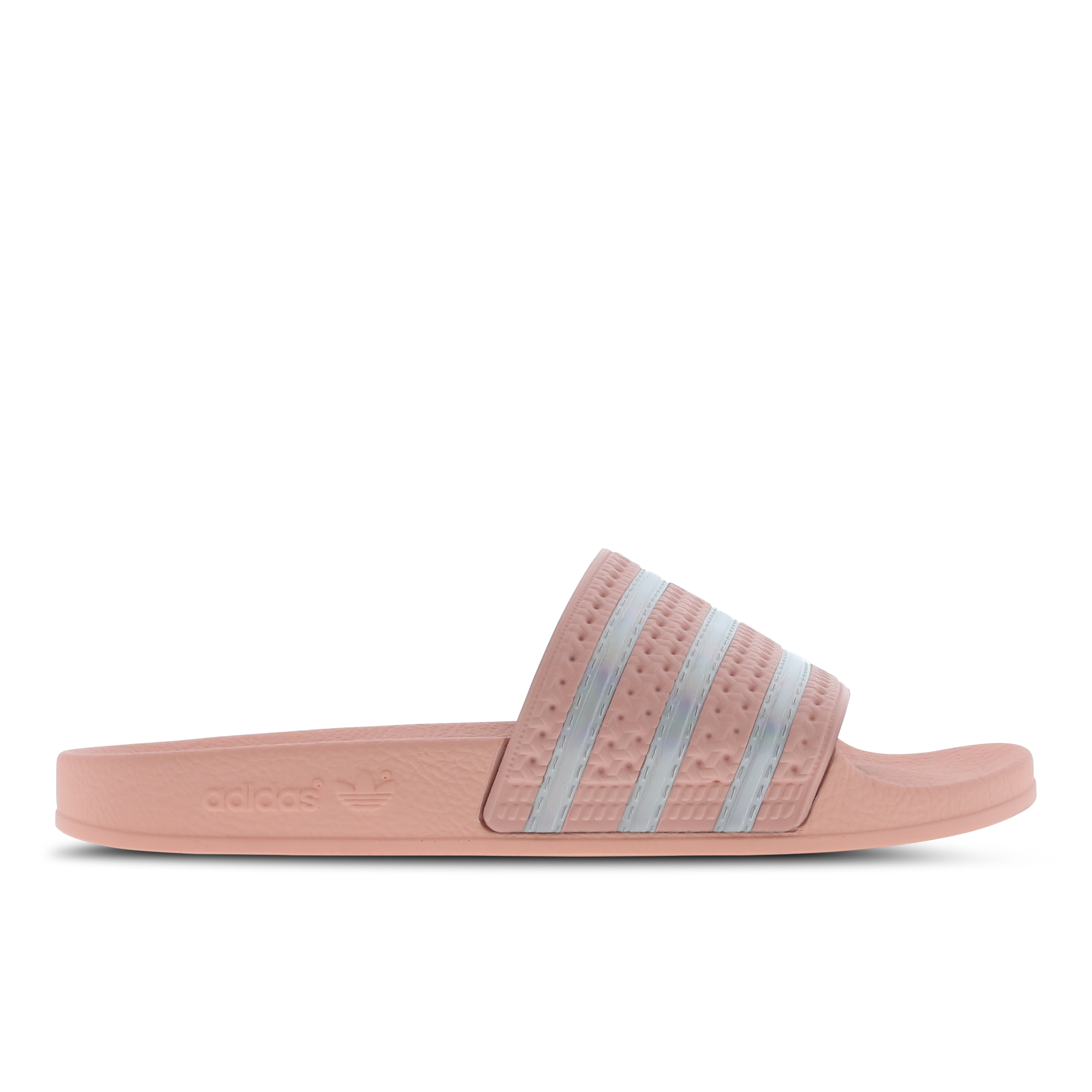 sandals foot locker