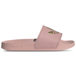 Wonder Mauve-Wonder Mauve-Matte Gold