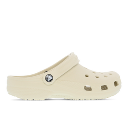 Women Flip-Flops and Sandals - adidas Adilette Slide - Wonder Quartz