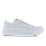 White-White-White