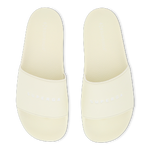 Beige-Light Sand-White