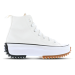 White-White-White