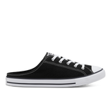 Black-White