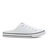White-Black