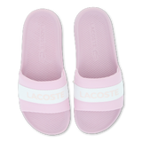 Light Pink-Light Pink