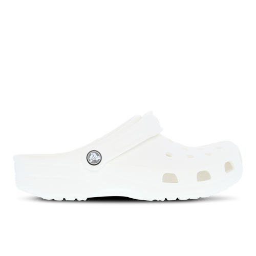 Crocs Classic Clog Image 1 of 6. Tap to open photo gallery.