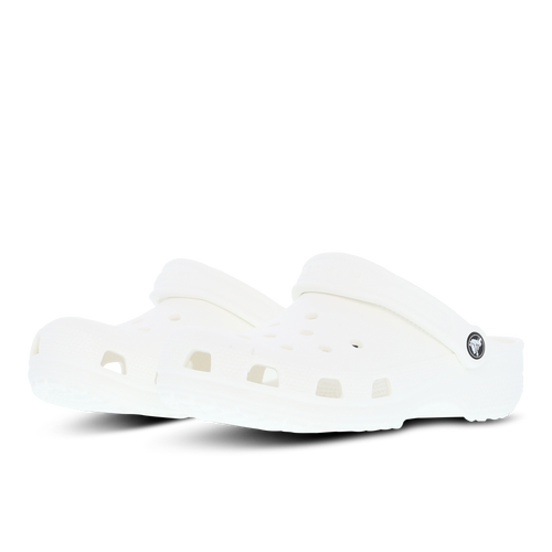Crocs Classic Clog Image 2 of 6. Tap to open photo gallery.
