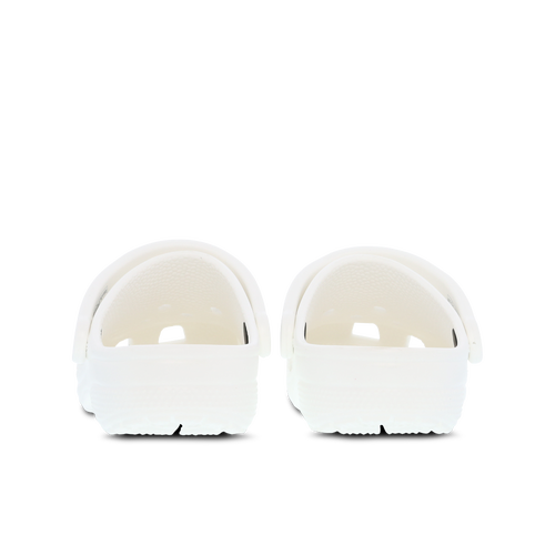Crocs Classic Clog Image 3 of 6. Tap to open photo gallery.