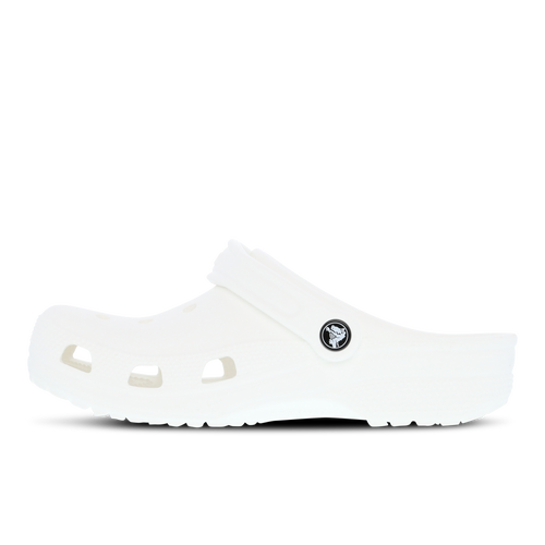 Crocs Classic Clog Image 4 of 6. Tap to open photo gallery.