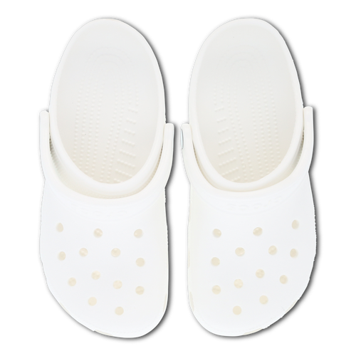 Crocs Classic Clog Image 5 of 6. Tap to open photo gallery.