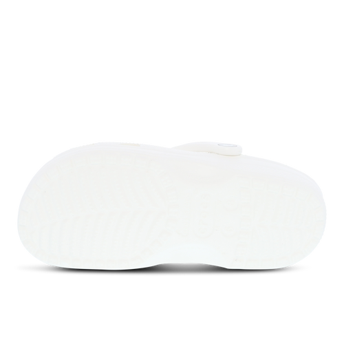 Crocs Classic Clog Image 6 of 6. Tap to open photo gallery.